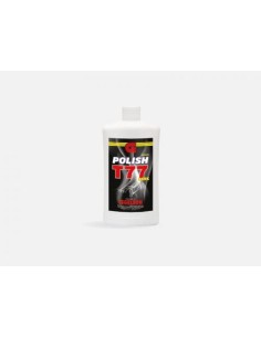 Polish Abrasivo Dark 1litro... 2