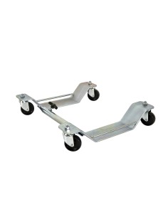 Carrello Accostamoto... 2