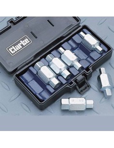 Kit 12 misure chiavi coppa...