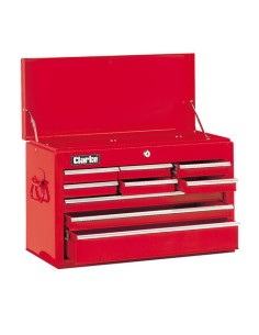 Cassettiera attrezzi in...