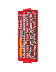 Vassoio Rastrelliera guida...