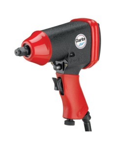 Pistola pneumatica...