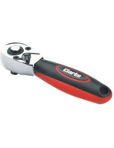 Chiave a cricchetto...