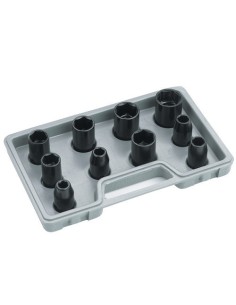 Kit 10 bussole metriche...