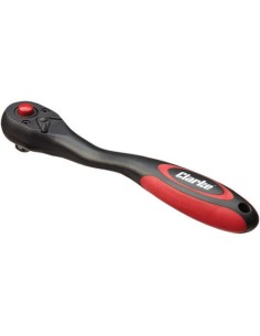 Chiave a cricchetto 3/8"...
