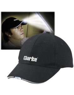 Cappellino cotone con...