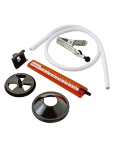 Carbalancer sincronizzatore...