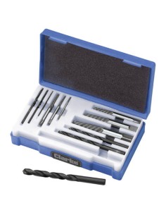 Kit 12 pezzi estrattori per...