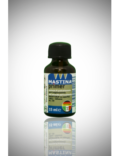 Primer a pennello 15ml per...