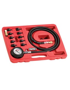 Tester per circuiti di...