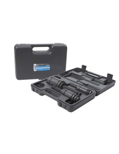 Cartellatrice kit 3 pezzi...