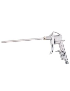 Pistola per aria compressa...