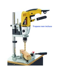 Supporto a colonna 500 mm...