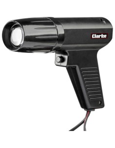 Lampada strobo economica a...