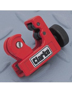 CHT244 mini tagliatubi