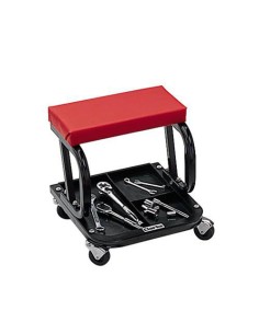 Seggiolino meccanico...