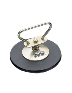 Ventosa 15,5cm per riparare...