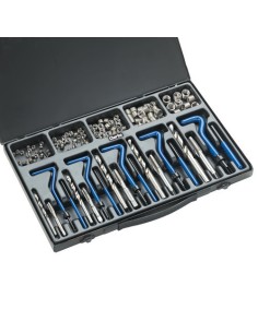 Set di utensili per...