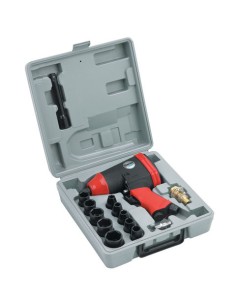 Kit pistola pneumatica... 2