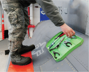 07cd14_a05bdcdac1334f5a83fa009307d2844f~mv2.gif_srz_383_309_85_22_0.50_1.20_0.00_gif_srz