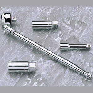 1700426 PRO26 Clarke International Passioneofficina
