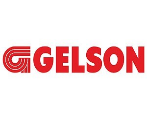 300-gelson-300x245