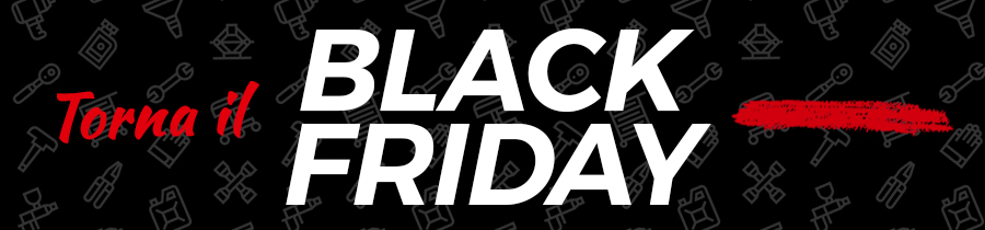 Black-Friday-Passione-Officina-2020