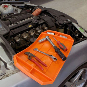 GrypMat-Flexible-Non-slip-Tool-Mat