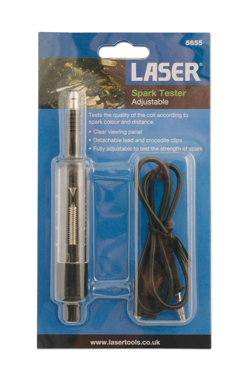 Laser-Tools-5655_Packaging.jpg