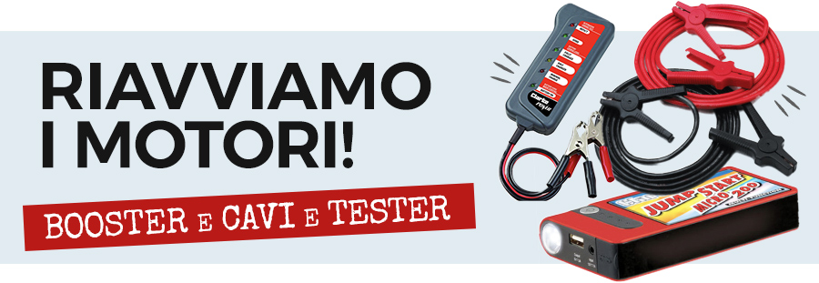 Promo-riavviamo-Passione-Officina-banner