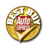 best buy auto express