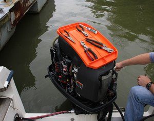 boat_sitepic_2048x2048