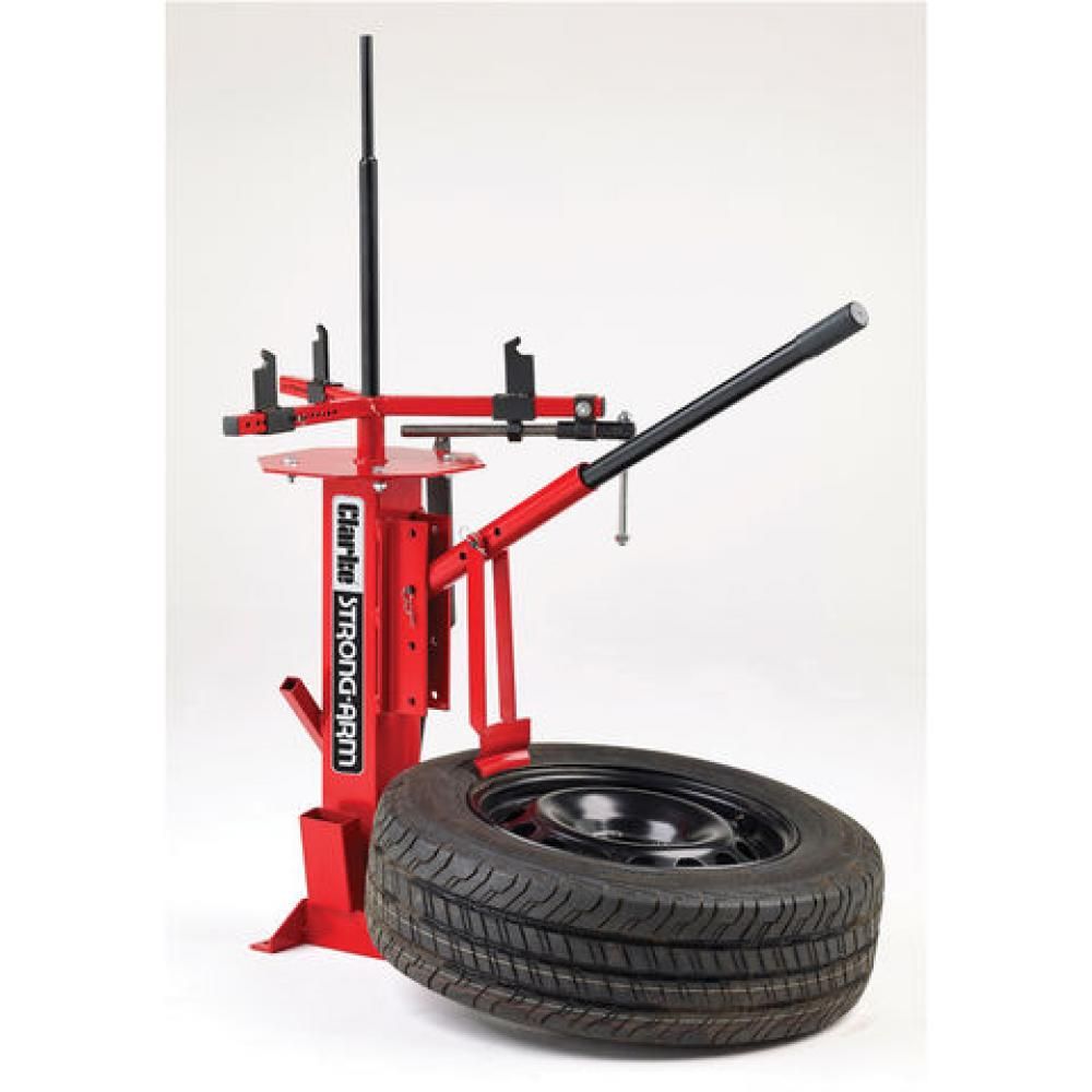 clarke-cmtc1-manual-tyre-changer-7640280_1.jpg