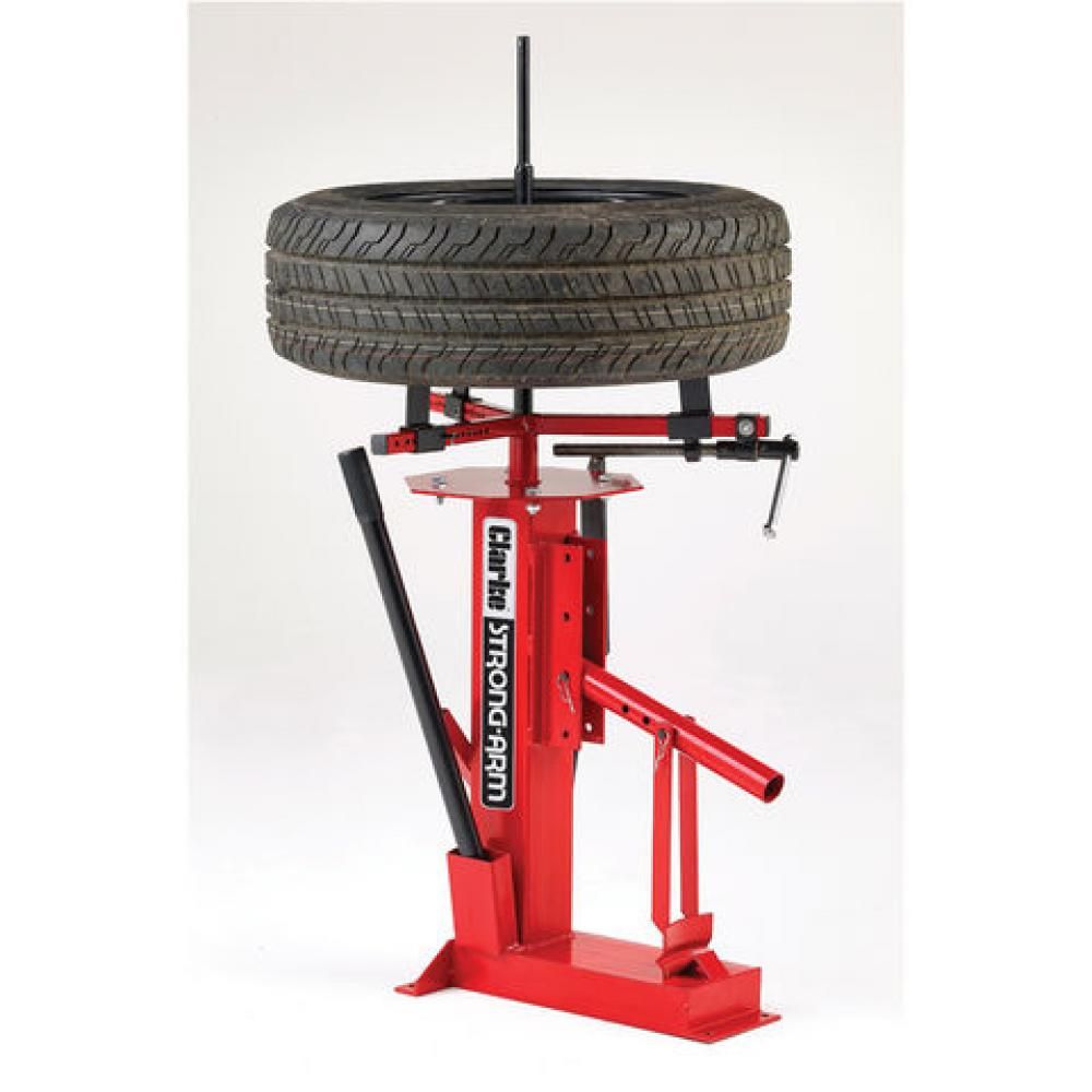 clarke-cmtc1-manual-tyre-changer-7640280_2.jpg