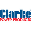 clarke international logo