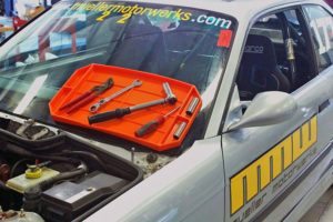 grypmat-flexible-tool-tray-3012