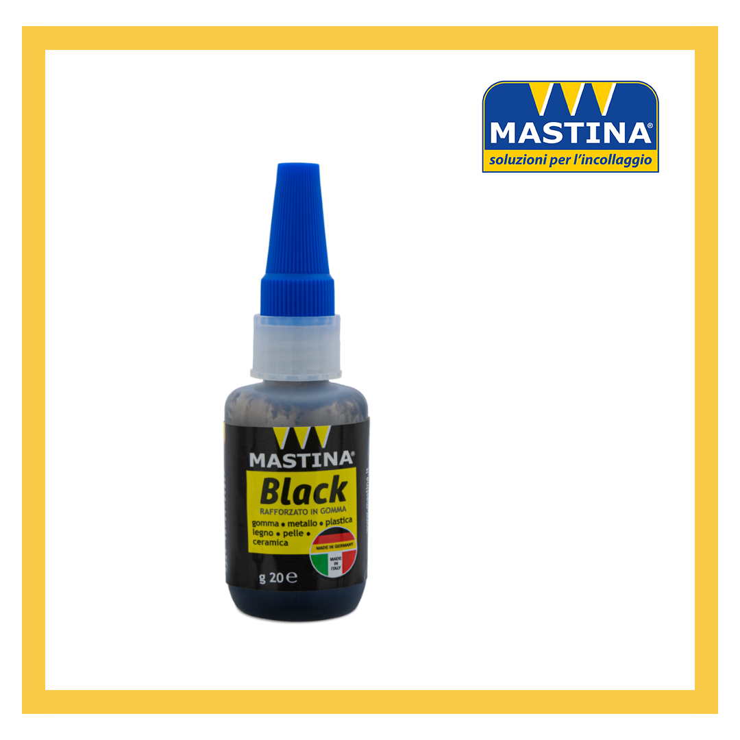mastina-black-20gr.jpg