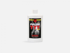 polish-abrasivo-t77 dark Gelson Passioneoffocina