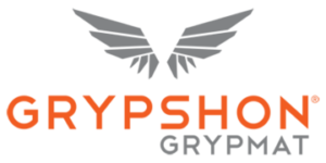 website_header_logo-01_300x90@2x