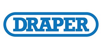 Draper