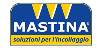 Mastina